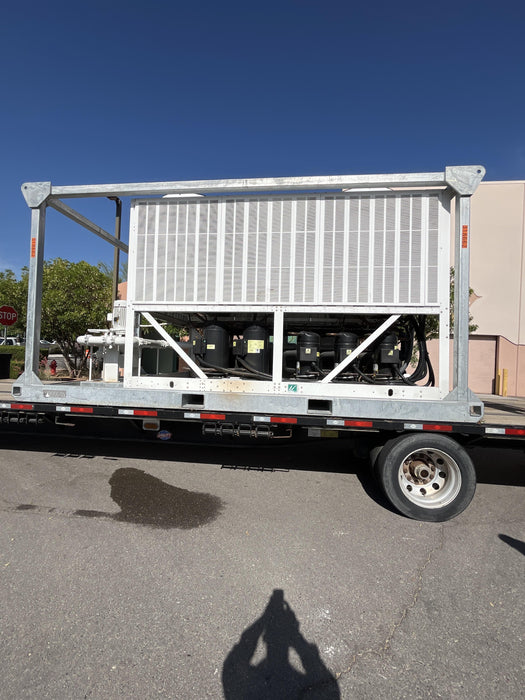 2023 CAPS PCHH-100TC-0NN0NN-5E5-0-PG2CEUP