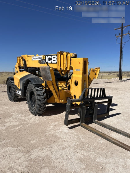 2021 JCB 514-56