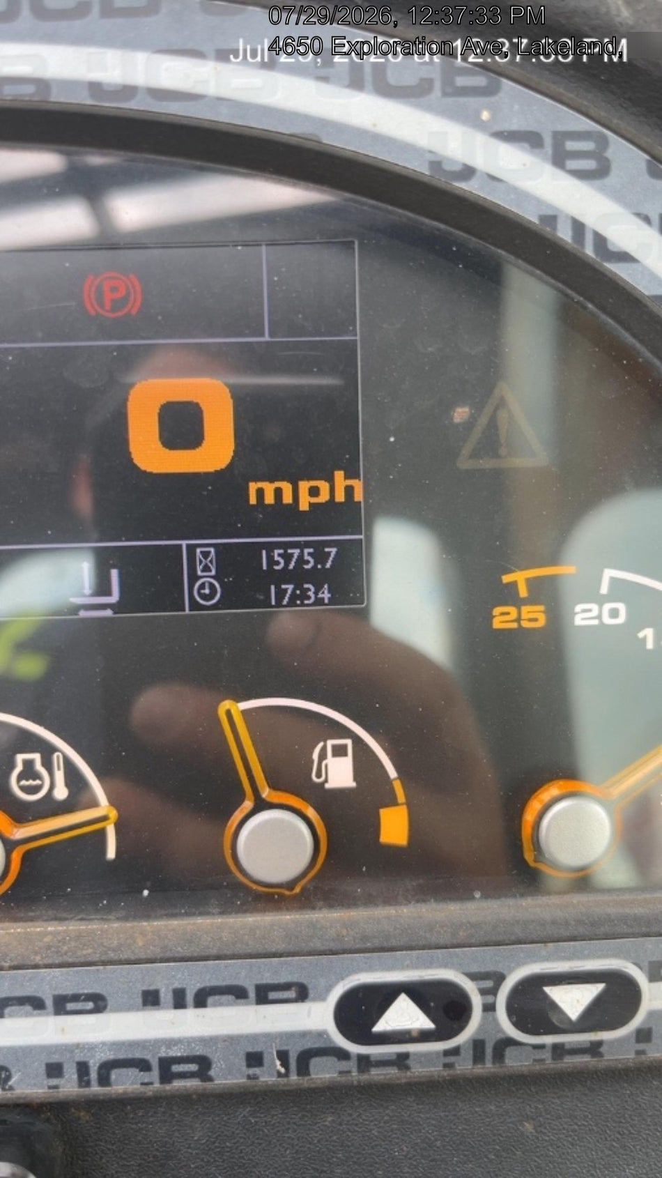 2023 JCB 510-56