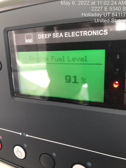 2022 WACKER NEUSON G50