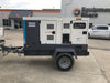 2020 ATLAS COPCO QAS 70