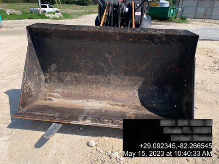 2023 CASE 734642