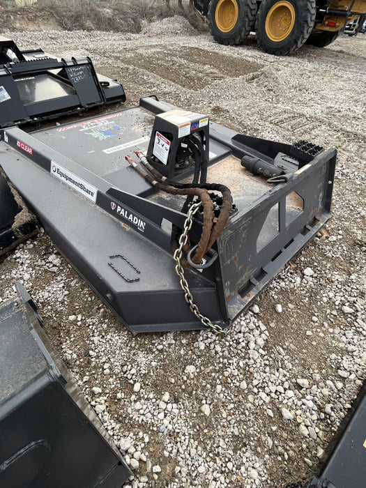 2021 PALADIN 30372A-0022