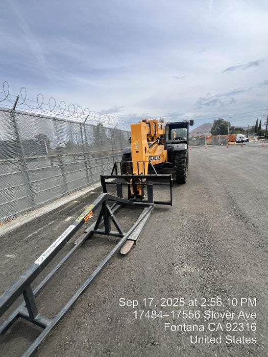 2024 ARROW MATERIAL HANDLING 1000100-12-F