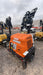 2023 Generac MLT2 Diesel, Flex Switch 120V Input, Powerzone Controller, 
(4) 320W LED Lights, 4kW Generator, 39.9 Gal Fuel Tank, 2" Ball, T3