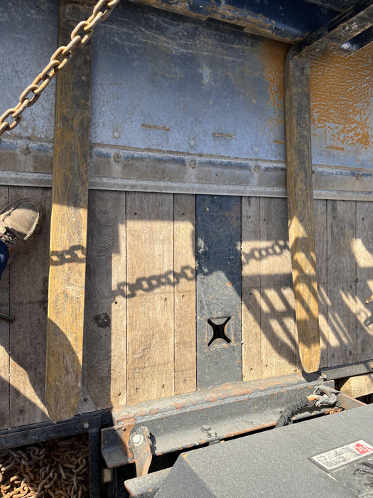 2023 SOLESBEE SPF-48