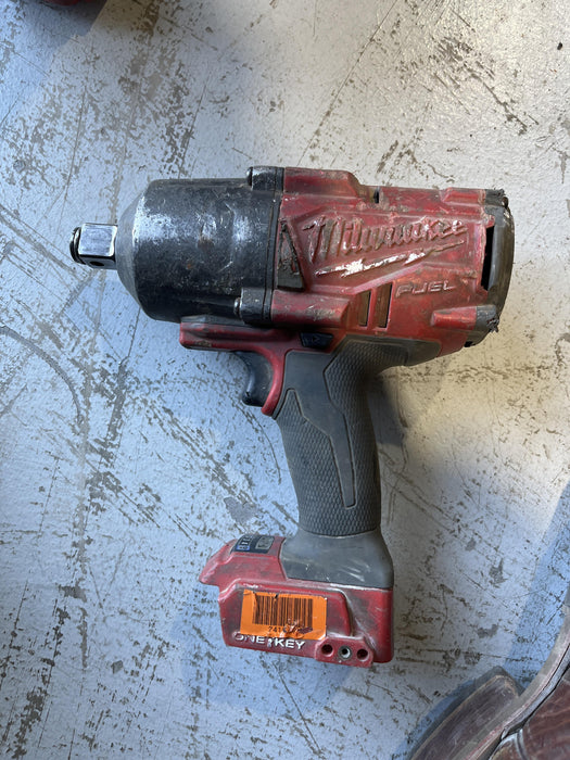 2022 MILWAUKEE 2864-22