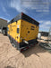 2024 ATLAS COPCO XAS 1800