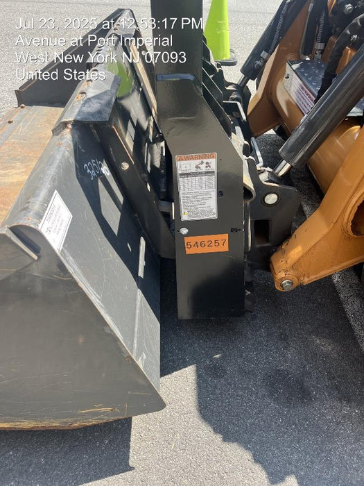 2025 VIRNIG PF4855-5VG