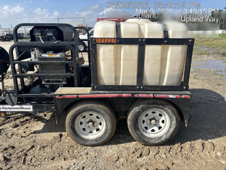 2021 MI-T-M CORPORATION HS-3006-0MDK-UR