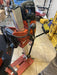 2024 HILTI DD 150-U