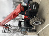 2021 MANITOU MTA8044
