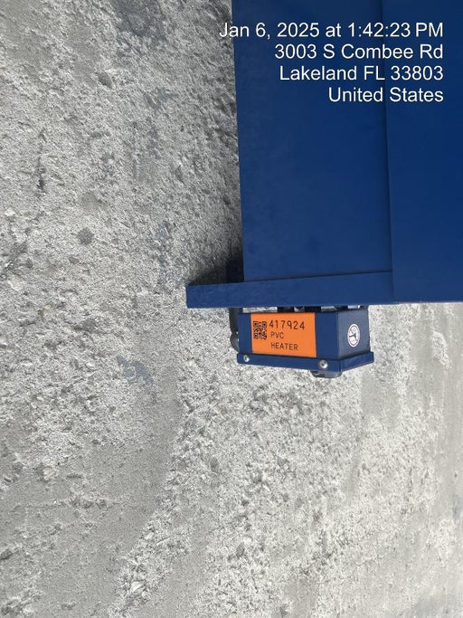 2024 CURRENT TOOLS 451