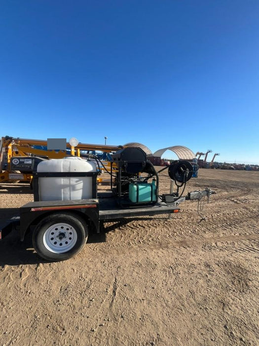 2024 MI-T-M AW-9000-0005 / DHG-4004-B0V6G