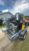 2022 ATLAS COPCO PAC F88 PD