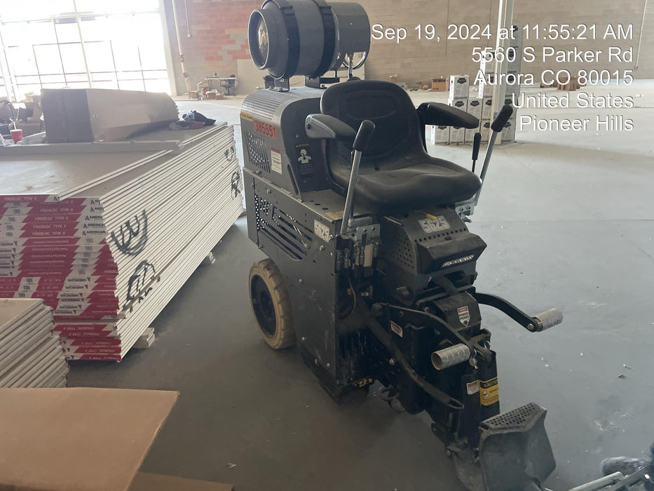 2024 NATIONAL FLOORING 5625DL