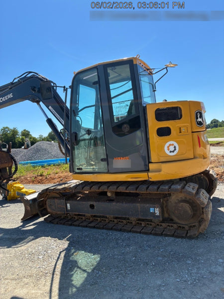 2025 EPIROC SB452