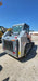 2022 TAKEUCHI TL8R2-CR