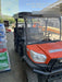 2023 KUBOTA RTV-X1140W-H (Canopy)