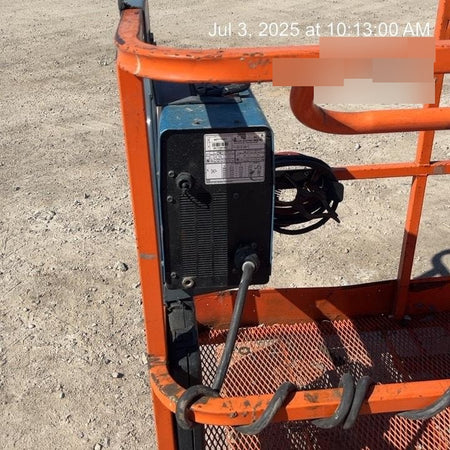 2023 MILLER ELECTRIC CST-280