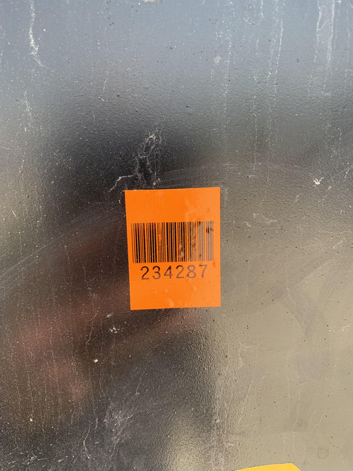 2022 BIG ASS FANS Cool Space 400