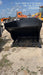 2025 STAR INDUSTRIES M-1820 - Self-Dump Hopper