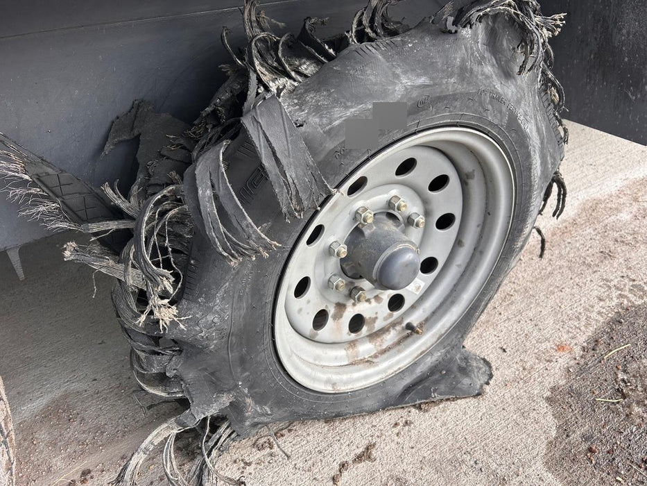 2020 ATLAS COPCO QAS250