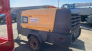 2020 ATLAS COPCO XATS 400 CW