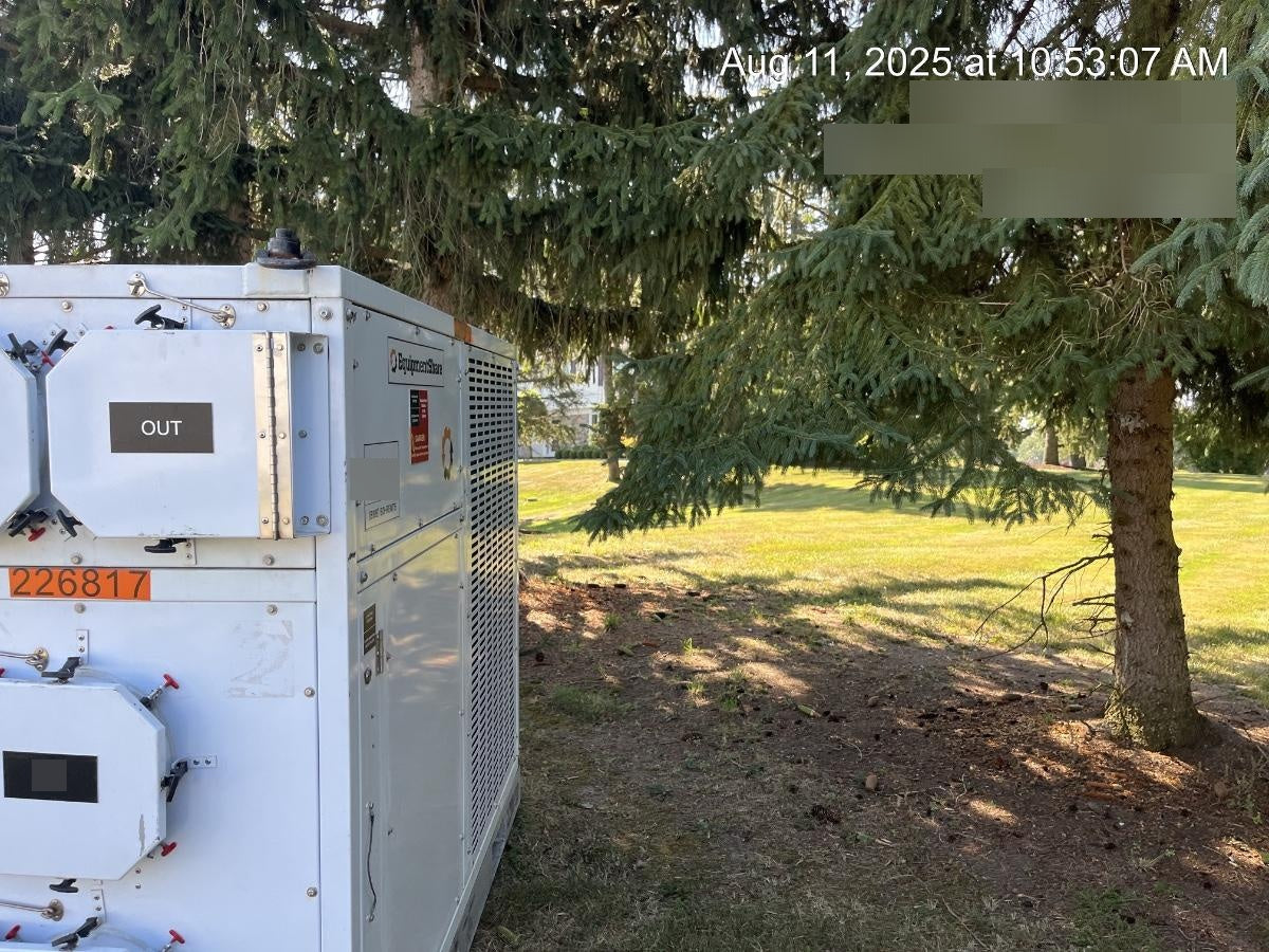 2022 SMARTECH SLIC12R-MSH