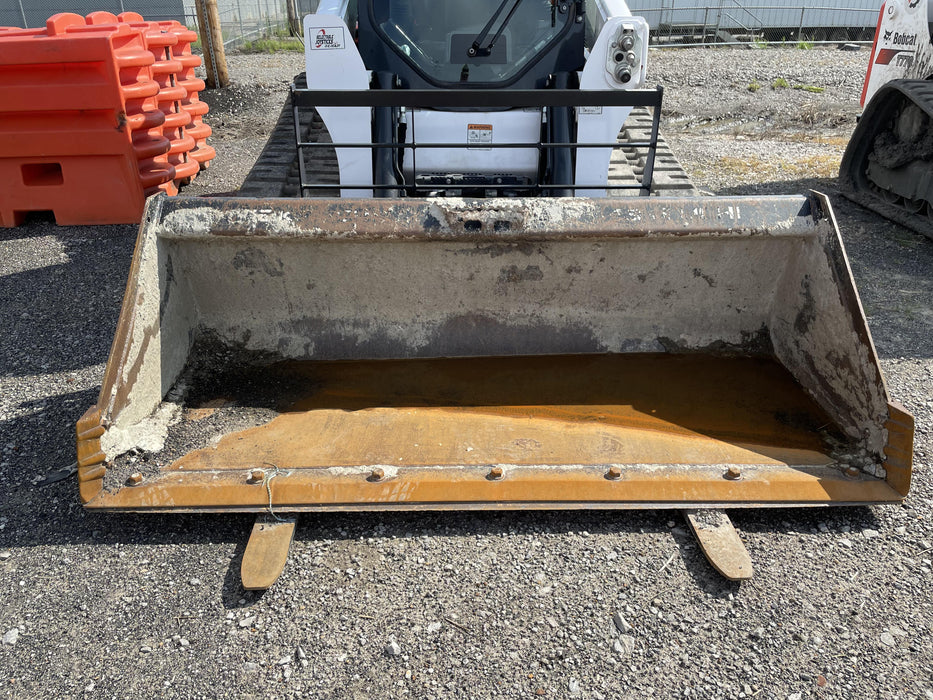 2022 ARROW MATERIAL HANDLING 48" Pallet Forks - Arrow