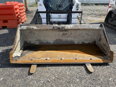 2022 ARROW MATERIAL HANDLING 48" Pallet Forks - Arrow