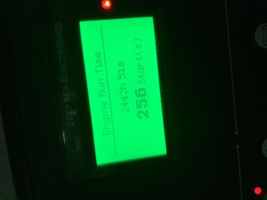 2018 WACKER NEUSON G70