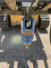 2023 AUGER TORQUE 3300-30