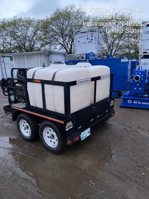 2020 MI-T-M CORPORATION HS-3006-0MDK-UR