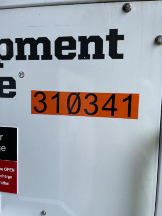 2023 SMARTECH SLIC12R-MSH