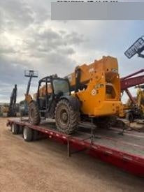 2021 JCB 512-56