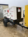 2022 WACKER NEUSON G50