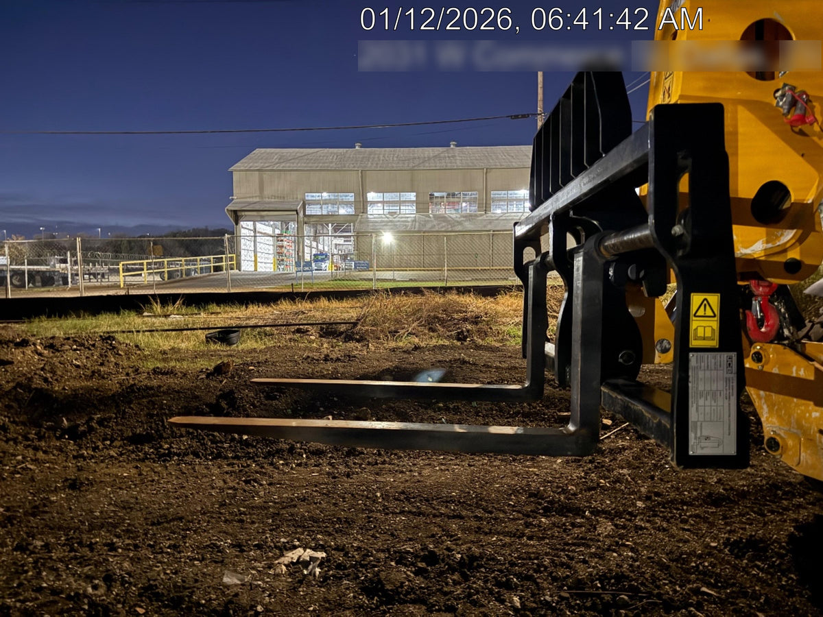 2025 JCB 512-56