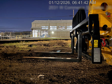2025 JCB 512-56