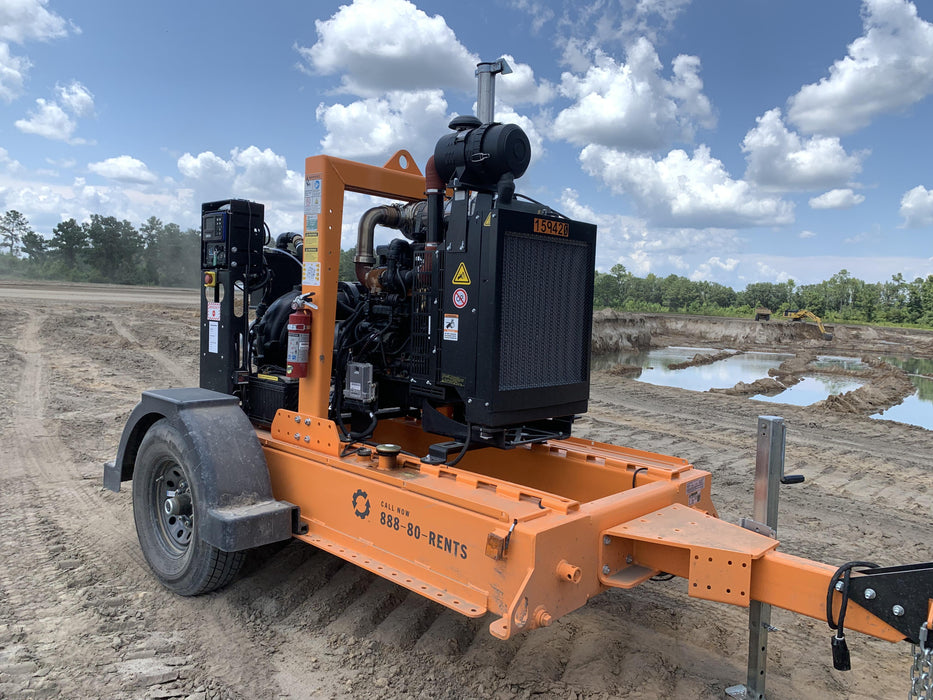 2021 PIONEER PP66S12L71-TD2.9L4