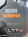 2024 WACKER NEUSON LTT4