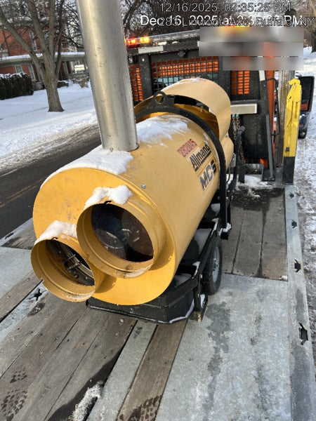 2022 ALLMAND BV50015