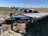 2024 IRONBULL 22' Tiltbed