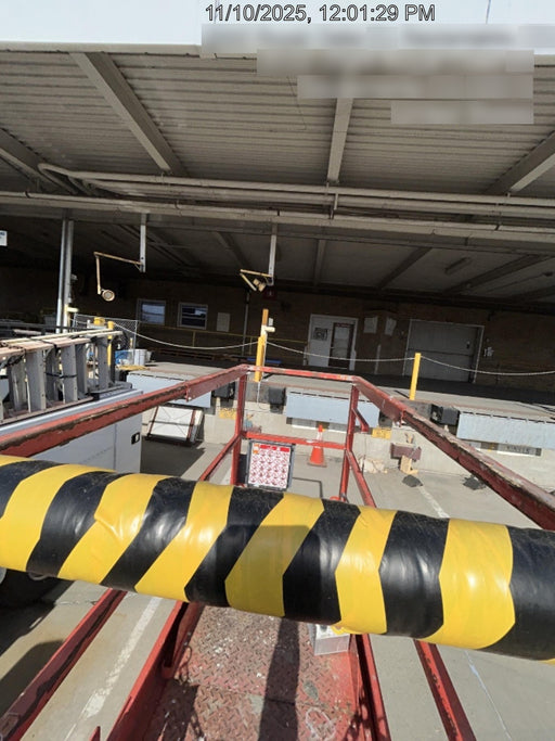 2019 Skyjack SJIII-3219 Standard w/Trojan Batteries