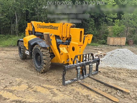 2025 JCB 510-56