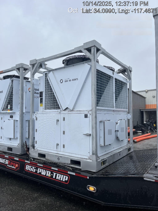 2024 SMARTECH SACP41A-HS