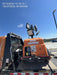 2023 Generac MLT2 Diesel, Flex Switch 120V Input, Powerzone Controller, 
(4) 320W LED Lights, 4kW Generator, 39.9 Gal Fuel Tank, 2" Ball, T3