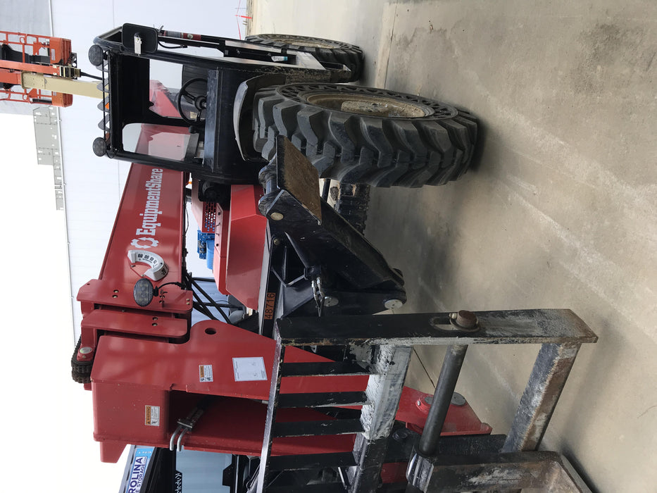 2020 MANITOU MTA12042