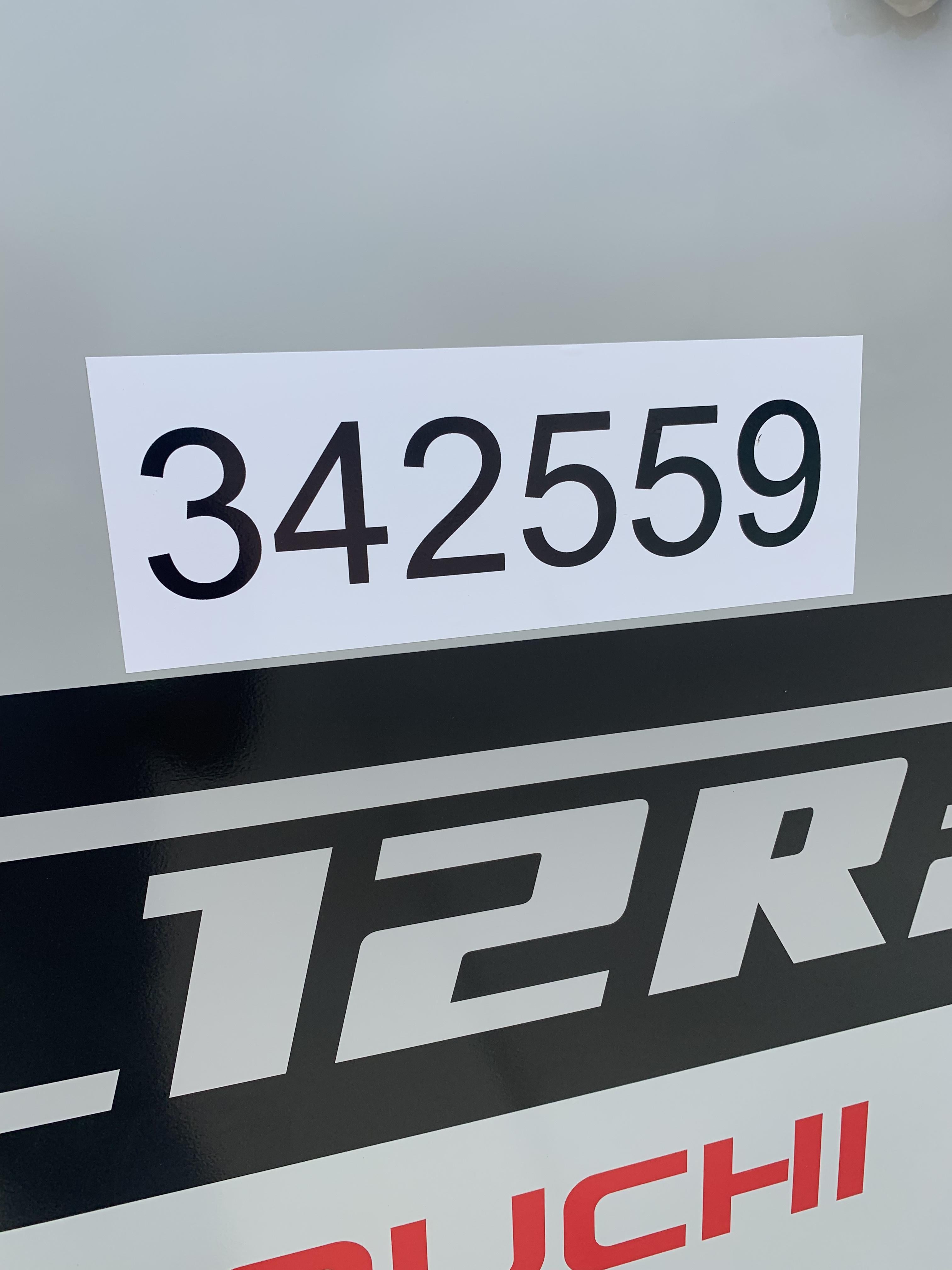 2023 TAKEUCHI TL12R2-R