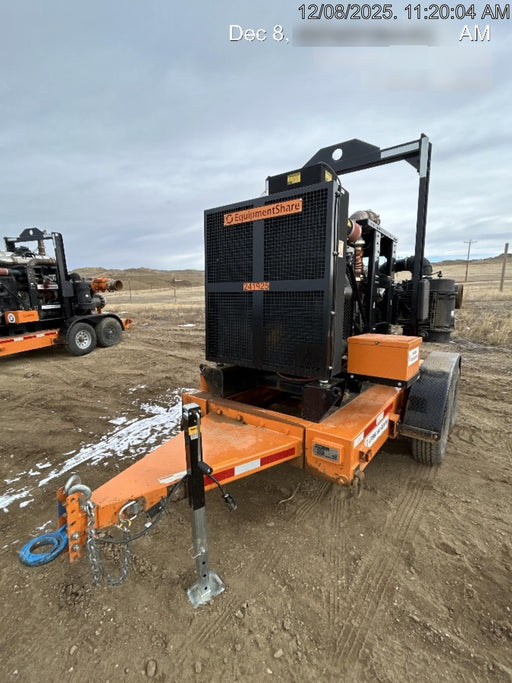 2022 RWN RWN-8NHTA-10OBPT